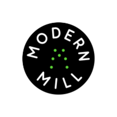 Modern Mill